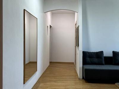квартира за адресою Лесі Українки бульв., 24
