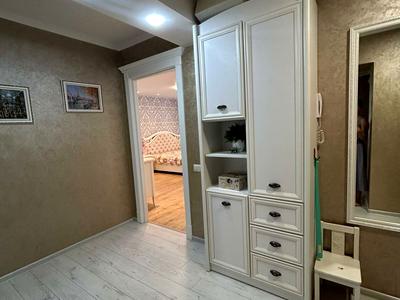 квартира за адресою Сержанта Жужоми вул., 1