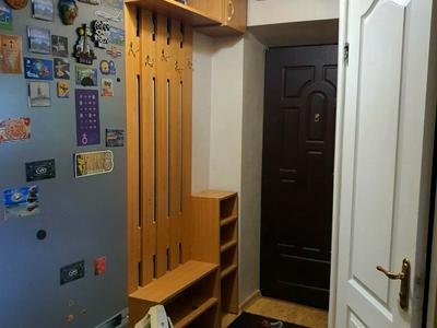квартира за адресою Пономарьова вул., 4