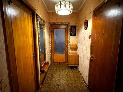 квартира по адресу Пантелеймона Кулиша ул. (Челябинская), 5-Б