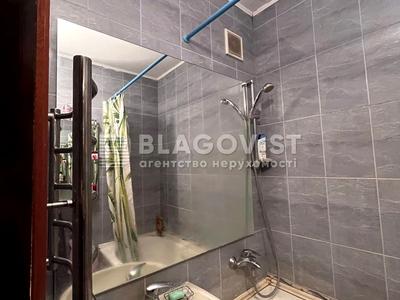 квартира по адресу Старонаводницкая ул., 8