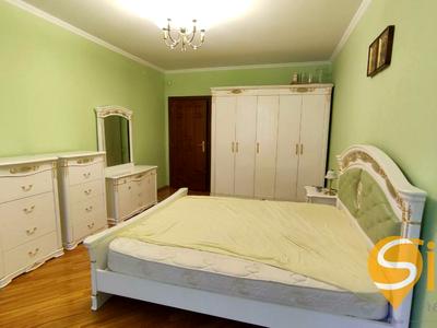квартира по адресу Остроградских ул. (Пожарского), 5