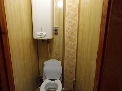 квартира за адресою Чистяківська вул., 11-Б