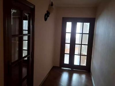 квартира по адресу Пишоновская ул., 23