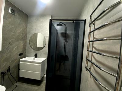 квартира за адресою Бельведерська вул., 23
