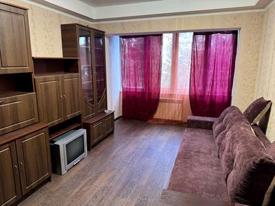 квартира по адресу Василия Касияна ул., 10