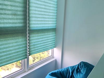 квартира за адресою Київ, Вишгородська вул., 45г