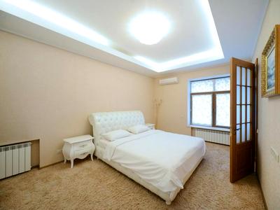 квартира за адресою Костельна вул., 10