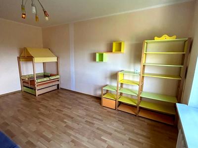 квартира по адресу Олевская ул., 7
