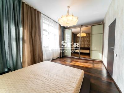 квартира по адресу Пирогова ул., 6-А