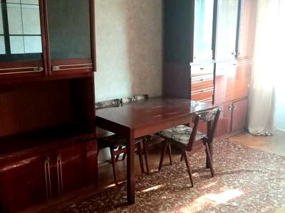 квартира по адресу Каунасская ул., 10/1