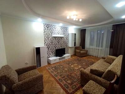 квартира за адресою Галини Мазепи вул. (Софії Ковалевської), 49