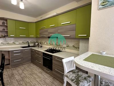 квартира за адресою Незалежності вул., 150а