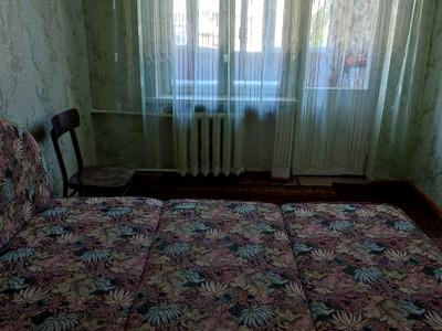 квартира за адресою Ігоря Шамо бульв. (Олексія Давидова), 3