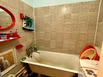 квартира за адресою Чернігівська вул., 21