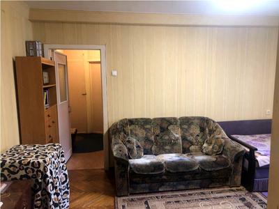 квартира за адресою Лесі Українки бульв., 28