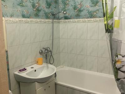 квартира по адресу Тампере ул., 6