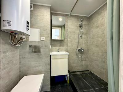 квартира за адресою Оболонський просп., 14-А