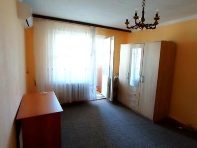 квартира по адресу Оболонский просп., 28-Б