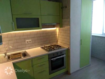 квартира за адресою Яблунева вул., 5-Б