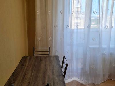 квартира по адресу Митрополита Василия Липковского ул. (Урицкого), 26