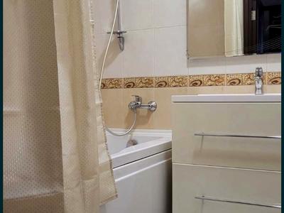 квартира по адресу Вышгородская ул., 45