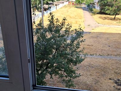 квартира по адресу Миколы Бажана просп., 5-А
