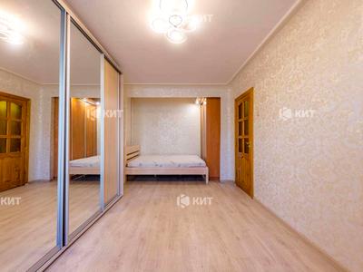 квартира за адресою Ньютона вул., 6