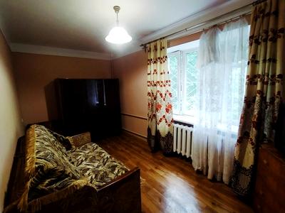 квартира по адресу Виталия Скакуна ул. (Академіка Каблукова), 3