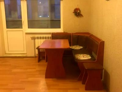 квартира по адресу Урловская ул., 21