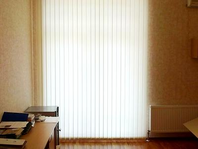 коммерческая по адресу Мукачевский пер., 4в