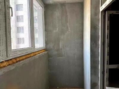 квартира по адресу Георгія Нарбута просп. (Визволителів), 1-5