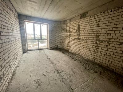 квартира за адресою Валерія Лобановського вул., 30в