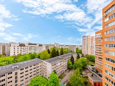 квартира за адресою Мирослава Мисли вул. (Цілиноградська), 48в