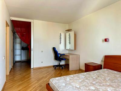квартира за адресою Дмитрівська вул., 75