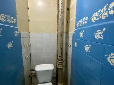 квартира по адресу Никольско-Слободская ул., 4-А