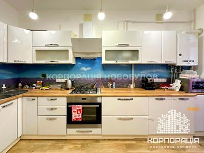 квартира за адресою Августина Волошина вул., 10А