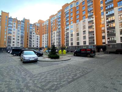 квартира по адресу Героїв Миколаєва ул., 129а