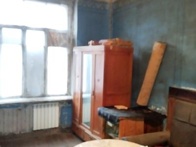 квартира за адресою Полтавський Шлях вул., 118