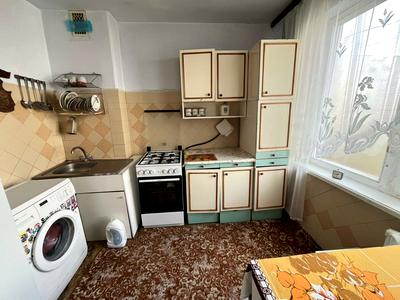квартира по адресу Хмельницкий, Перемоги ул., 4