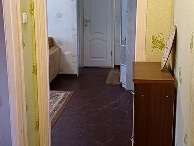 квартира по адресу Воскресенский просп. (Перова), 22