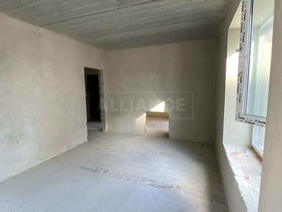 квартира по адресу Евгения Коновальца ул., 229