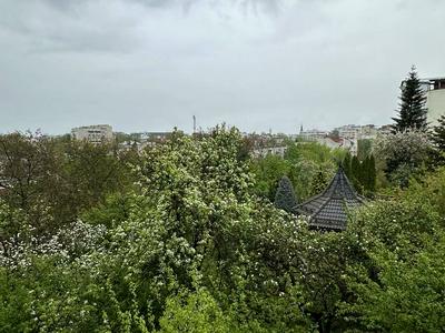 квартира за адресою Любомира Романківа вул. (Червона), 17