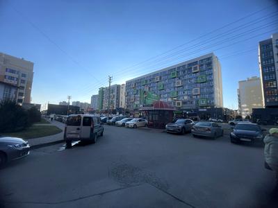 квартира по адресу с. Крюковщина, Единства ул., 6