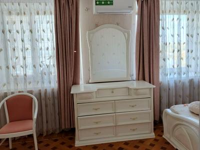 квартира по адресу Владимира Ивасюка просп. (Героїв Сталінграду), 14-Г
