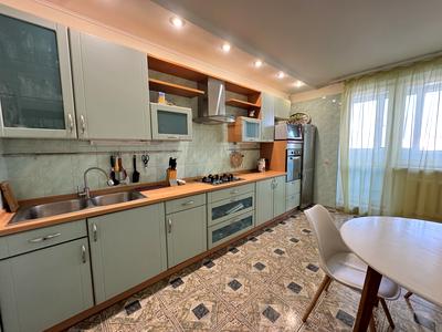 квартира за адресою Січових Стрільців вул. (Артема), 90-Д