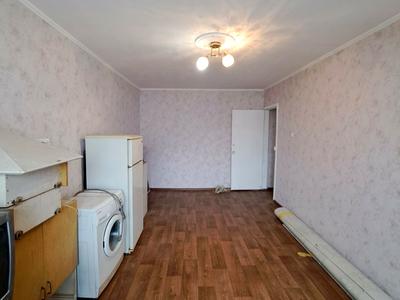квартира за адресою вул. Олега Бондаренка (28 Армії), 8