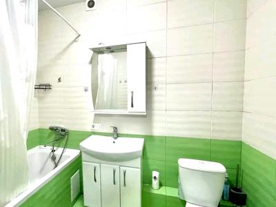 квартира по адресу Остромирська ул., 35