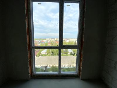 квартира по адресу Бельведерская ул., 2а