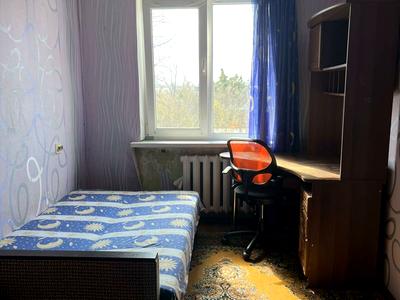 квартира за адресою Крошенська, 41